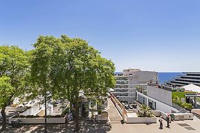 Lido II by An Island Apart