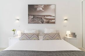 Lido II by An Island Apart