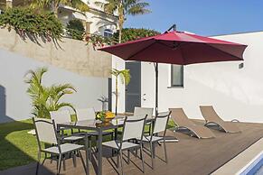 Searenity Vacations Home