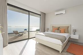 Searenity Vacations Home