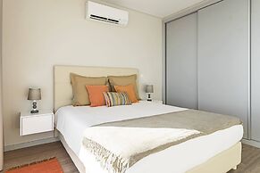Searenity Vacations Home