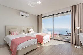 Searenity Vacations Home