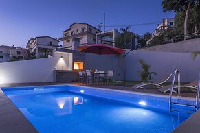 Searenity Vacations Home