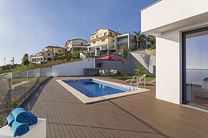Searenity Vacations Home