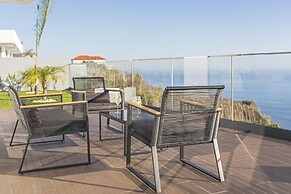 Searenity Vacations Home