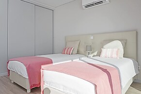 Searenity Vacations Home