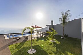 Searenity Vacations Home