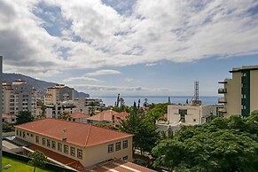 Ilhéus IV by An Island Apart