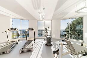 Vila Formosa I by An Island Apart