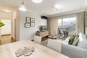 Vila Formosa I by An Island Apart