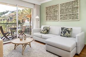 Vila Formosa I by An Island Apart