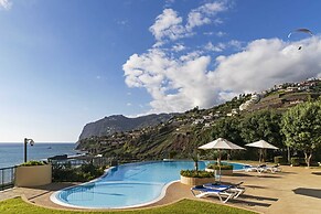 Vila Formosa I by An Island Apart