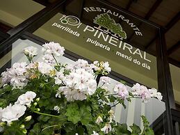 Complejo O Piñeiral