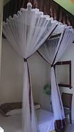 Hotel Bucolic Heritage