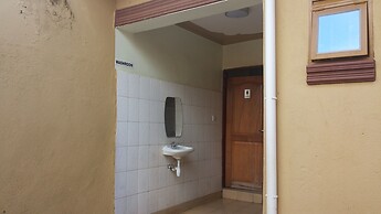 Hotel Bucolic Heritage