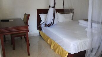 Hotel Bucolic Heritage