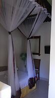 Hotel Bucolic Heritage
