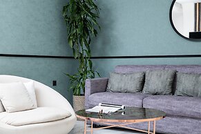 Enattica Suites