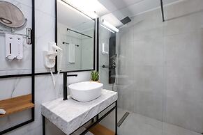 Enattica Suites