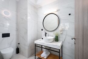 Enattica Suites