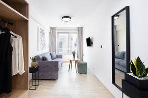 Enattica Suites
