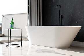 Enattica Suites