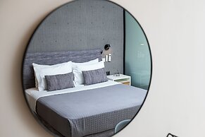Enattica Suites