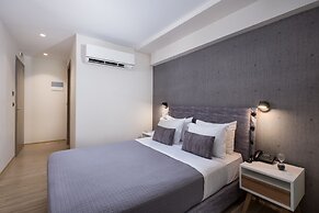 Enattica Suites