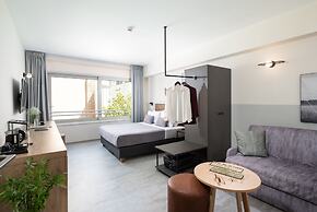 Enattica Suites