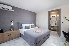 Enattica Suites
