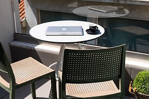 Enattica Suites