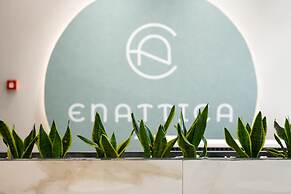 Enattica Suites