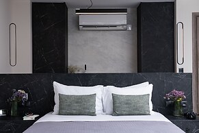 Enattica Suites