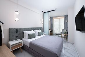 Enattica Suites