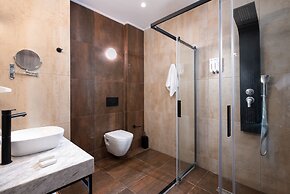 Enattica Suites