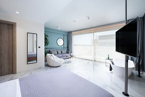 Enattica Suites