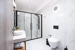 Enattica Suites