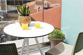 Enattica Suites