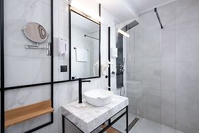 Enattica Suites