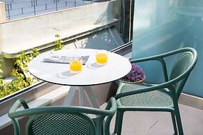 Enattica Suites