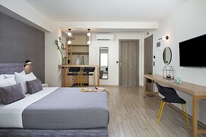 Enattica Suites