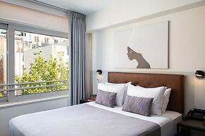 Enattica Suites