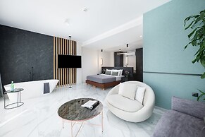 Enattica Suites