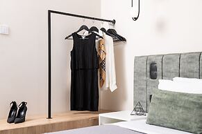 Enattica Suites