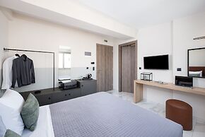 Enattica Suites