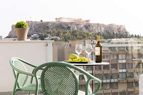 Enattica Suites