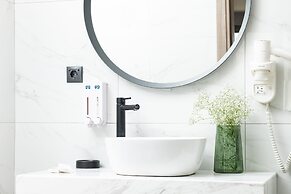 Enattica Suites