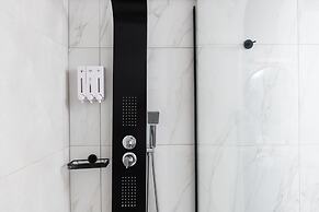 Enattica Suites