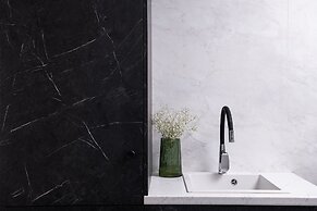 Enattica Suites