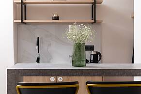 Enattica Suites